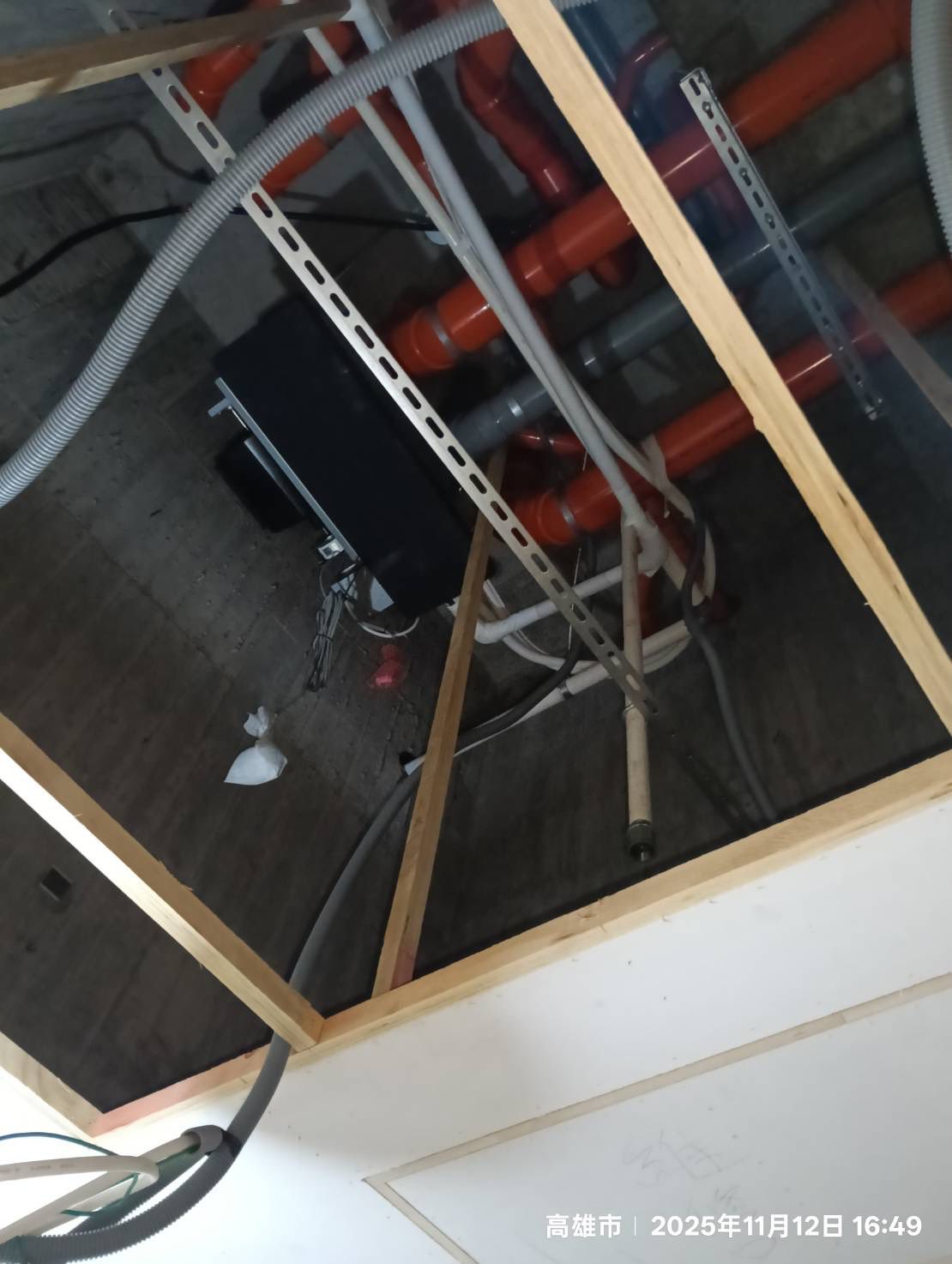 國城建設-楠都案× 京禾菁英協會