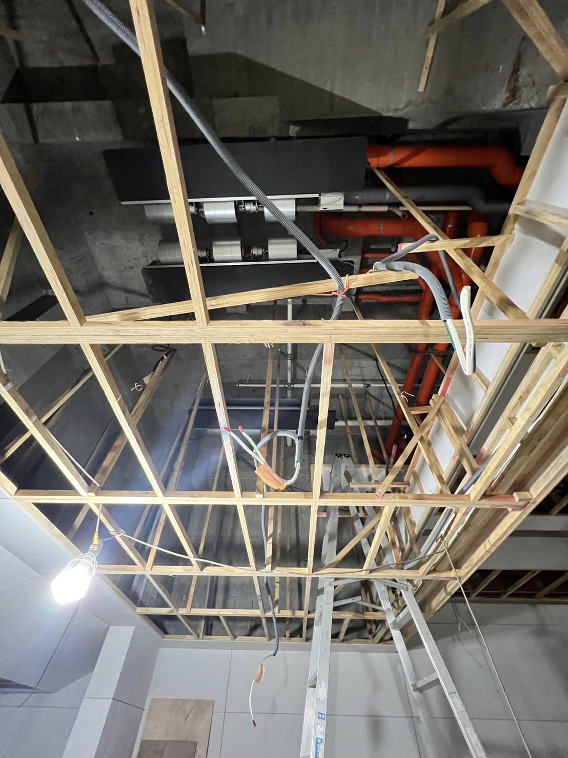 國城建設-楠都案× 京禾菁英協會