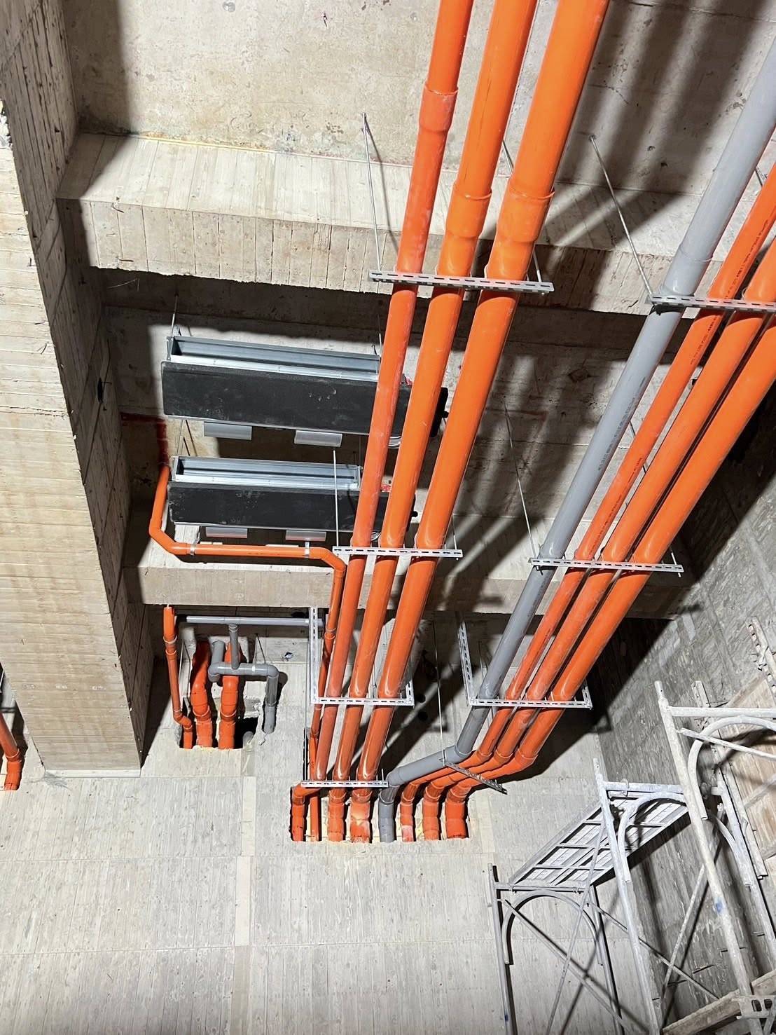 國城建設-楠都案× 京禾菁英協會