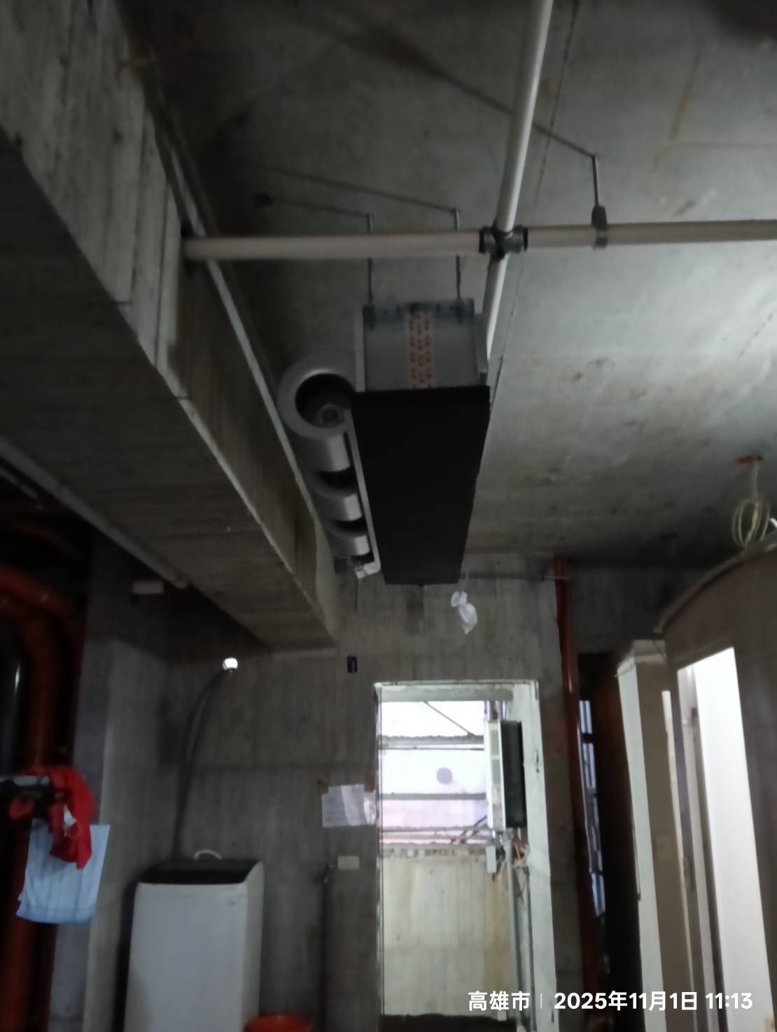 國城建設-楠都案× 京禾菁英協會