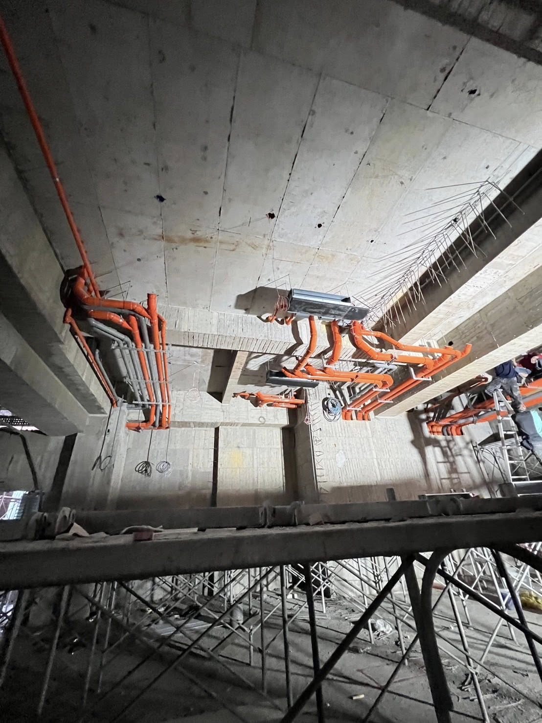 國城建設-楠都案× 京禾菁英協會