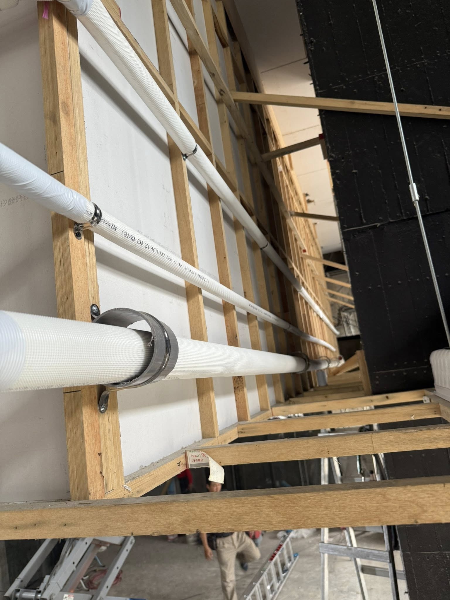 🏗️ 國城建設-鳳山都更案￼× 京禾菁英協會