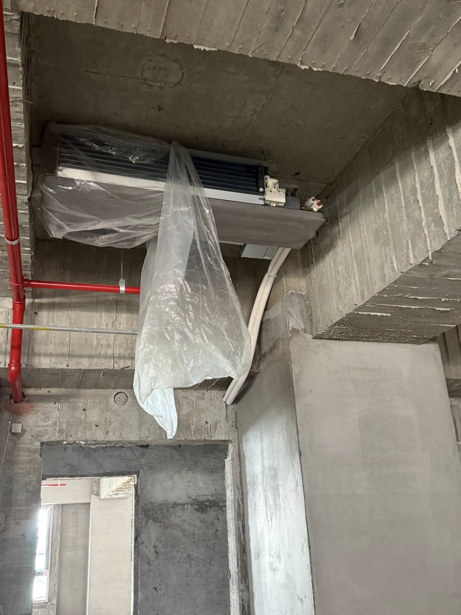 🏗️ 義大集團-屏東義大醫院￼× 京禾菁英協會